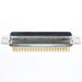 180-M62-213R001 by NorComp Inc. - CONNECTOR D-SUB HD RCPT 62POS PNL MNT