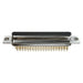 180-M62-213R011 by NorComp Inc. - CONNECTOR D-SUB HD RCPT 62POS PNL MNT