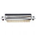 180-M62-213R021 by NorComp Inc. - CONNECTOR D-SUB HD RCPT 62POS PNL MNT