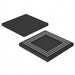 LPC54605J512ET180K by NXP USA Inc. - IC MCU 32BIT 512KB FLSH 180TFBGA