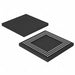 LPC54S018JET180K by NXP USA Inc. - IC MCU 32BIT ROMLESS 180TFBGA
