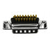 180-M26-103L011 by NorComp Inc. - CONNECTOR D-SUB HD PLUG 26POS PNL MNT