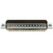 180-M62-103L011 by NorComp Inc. - CONNECTOR D-SUB HD PLUG 62POS PNL MNT
