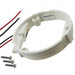 1800800000 by Molex - SOCKET ASSY FOR HELIEON 80MM