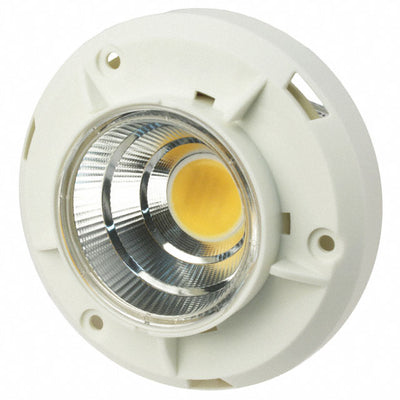 1800812330 by Molex - LED MOD HELIEON WM WH RND 3000K