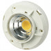 1800812330 by Molex - LED MOD HELIEON WM WH RND 3000K
