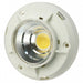 1800814230 by Molex - LED MOD HELIEON WHT ROUND 4100K