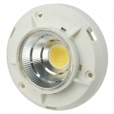 1800814330 by Molex - LED MOD HELIEON WHT ROUND 4100K