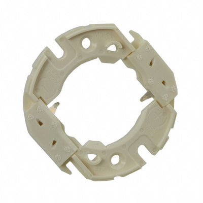 1801500000 by Molex - LED ARRAY HOLDER