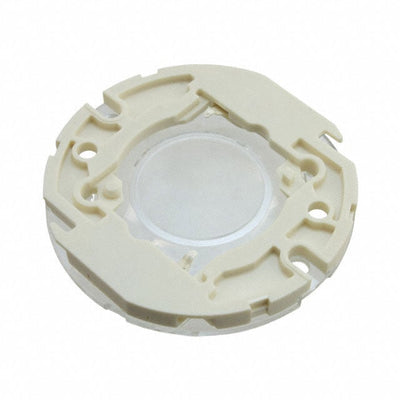 1801500001 by Molex - LED ARRAY HOLDER W/LENS COVER
