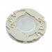 1801500001 by Molex - LED ARRAY HOLDER W/LENS COVER