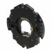 1801600000 by Molex - LED HOLDER W/O LENS PARALLEL CKT