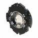 1801600001 by Molex - LED HOLDER W/LENS PARALLEL CKT