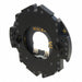 1801600002 by Molex - LED HOLDER W/O LENS SERIES CKT