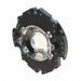 1801600003 by Molex - LED HOLDER W/LENS SERIES CKT