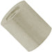 1801A by Keystone Electronics - ROUND STANDOFF #2-56 ALUM 3/16