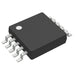 TS19501CB10 RBG by Taiwan Semiconductor Corporation - IC LED DRIVER CTRLR PWM 10MSOP