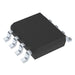 TSM150P04LCS RLG by Taiwan Semiconductor Corporation - MOSFET P-CHANNEL 40V 22A 8SOP