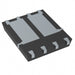 TSM250NB06LDCR RLG by Taiwan Semiconductor Corporation - DUAL N-CHANNEL POWER MOSFET 60V,