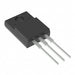 TSM13ND50CI by Taiwan Semiconductor Corporation - MOSFET N-CH 500V 13A ITO220