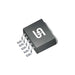 TS2596CM533 RNG by Taiwan Semiconductor Corporation - IC REG BUCK 3.3V 3A TO263-5