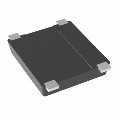 RYBS30M M2G by Taiwan Semiconductor Corporation - 300NS, 3A, 1000V, FAST RECOVERY