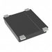 RYBS30M M2G by Taiwan Semiconductor Corporation - 300NS, 3A, 1000V, FAST RECOVERY