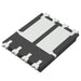 TSM085NB03DCR RLG by Taiwan Semiconductor Corporation - 30V, 51A, DUAL N-CHANNEL POWER M