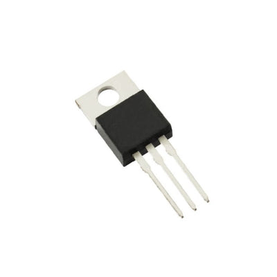 HER1603G by Taiwan Semiconductor Corporation - DIODE GEN PURP 16A 200V TO220AB