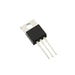 HER1603G by Taiwan Semiconductor Corporation - DIODE GEN PURP 16A 200V TO220AB