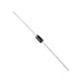 1N4935G by Taiwan Semiconductor Corporation - DIODE GEN PURP 200V 1A DO204AL