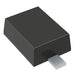 BAT201M3 RRG by Taiwan Semiconductor Corporation - 1A, 20V, SCHOTTKY RECTIFIER
