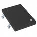 TBS408 by Taiwan Semiconductor Corporation - 4A 800V STANDARD BRIDGE RECTIFIE