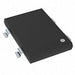 TBS610 by Taiwan Semiconductor Corporation - 6A 1000V STANDARD BRIDGE RECTIFI