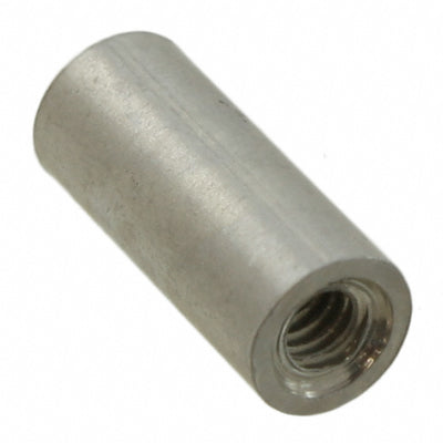 1801D by Keystone Electronics - ROUND STANDOFF #2-56 ALUM 3/8