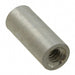 1801D by Keystone Electronics - ROUND STANDOFF #2-56 ALUM 3/8