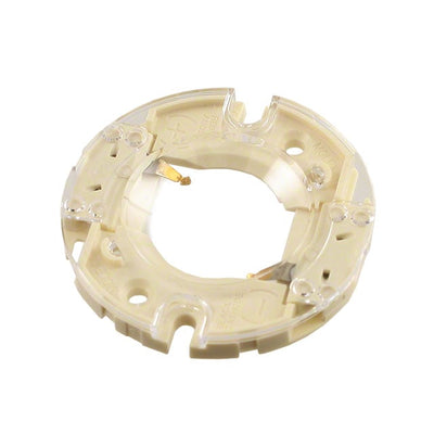 1802200001 by Molex - CXA20 LED ARRAY HOLDER W/COVER
