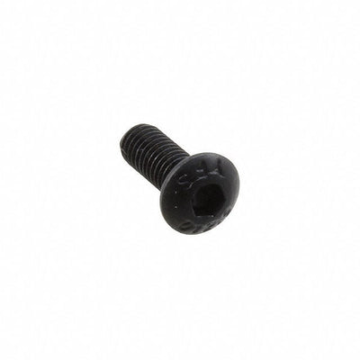 18024-2 by TE Connectivity Aerospace, Defense and Marine - BUTTON HEAD SS SCREW