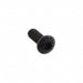 18024-2 by TE Connectivity Aerospace, Defense and Marine - BUTTON HEAD SS SCREW