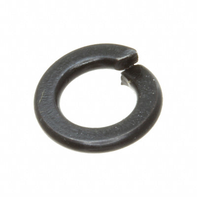 18025-2 by TE Application Tooling - WASHER, SPRING LOCK, DIN 127B