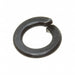 18025-2 by TE Application Tooling - WASHER, SPRING LOCK, DIN 127B