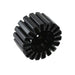 1802890000 by Molex - ROUND HEAT SINK MOLEX LED HOLDER