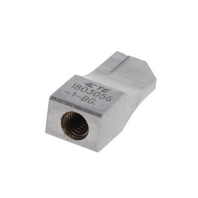 1803056-1 by TE Application Tooling - ANVIL, COMBINATION