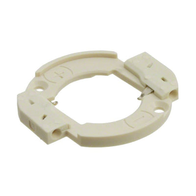 1803300002 by Molex - LED ARRAY HOLDER