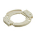 1803300002 by Molex - LED ARRAY HOLDER