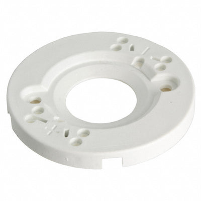1803300003 by Molex - LED ARRAY HOLDER W/ COVER