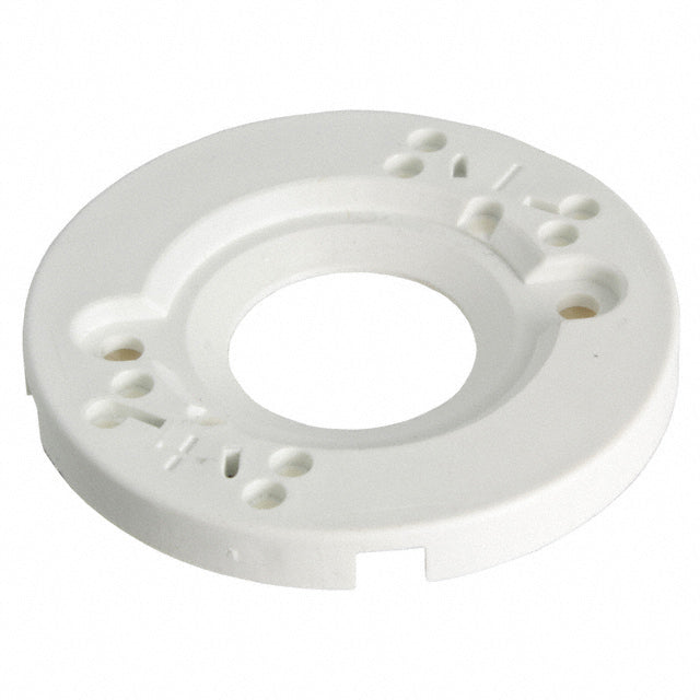 1803300003 by Molex - LED ARRAY HOLDER W/ COVER