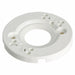 1803300003 by Molex - LED ARRAY HOLDER W/ COVER