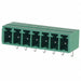1803329 by Phoenix Contact - TERM BLOCK HDR 7POS 90DEG 3.81MM