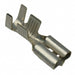 180351-2 by TE Connectivity AMP Connectors - CONNECTOR QC RCPT 10-12AWG 0.250